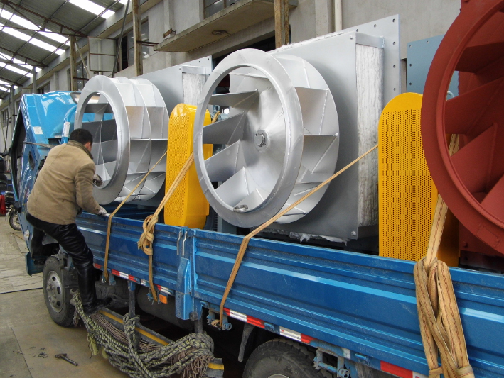 �F(xi��n)��(ch��ng)�l(f��)؛