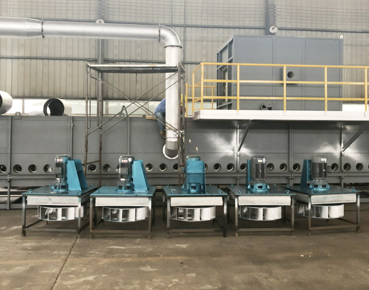 �F(xi��n)��(ch��ng)�l(f��)؛