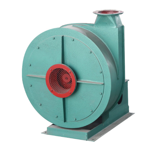 2NWT�߉��L�C�