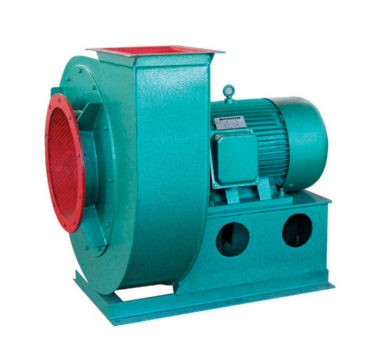 DWTϵ���x��ʽ�L�C