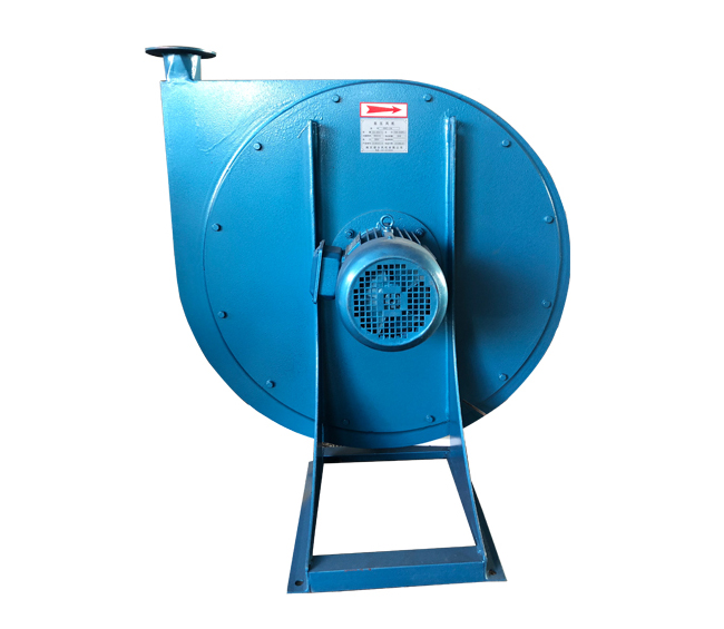 NWTϵ���x��ʽ�L�C