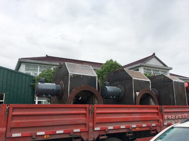 �͸ߜ��ܷ�ˮ���L�C