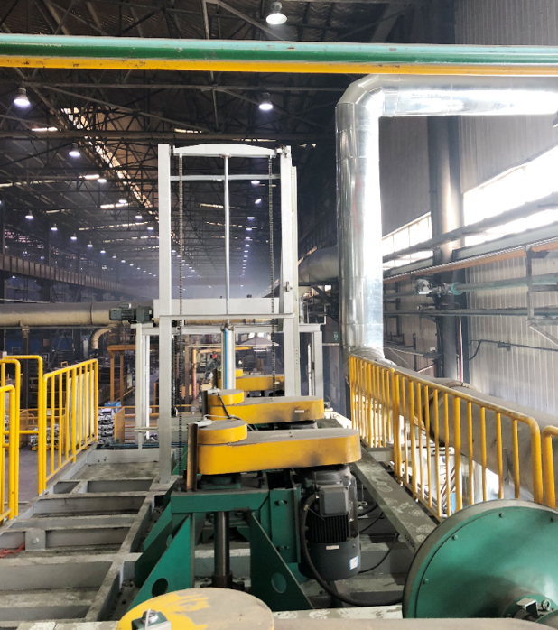 �O(sh��)��ʹ�ìF(xi��n)��(ch��ng)