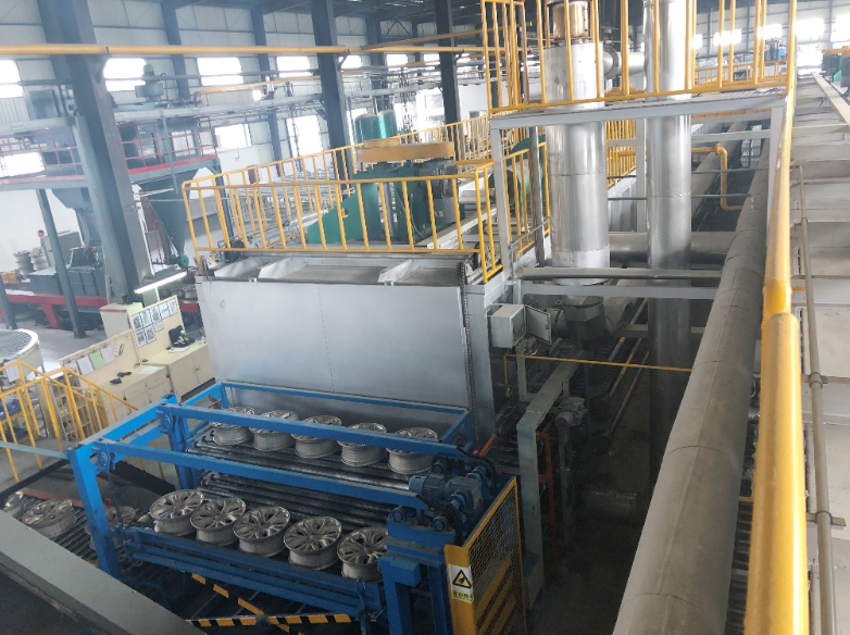 �O(sh��)��ʹ�ìF(xi��n)��(ch��ng)