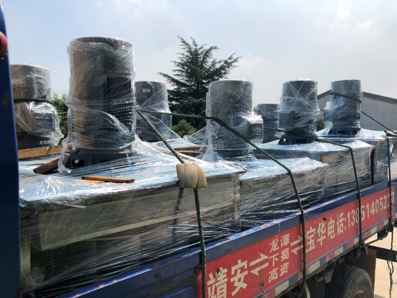 �F(xi��n)��(ch��ng)�l(f��)؛