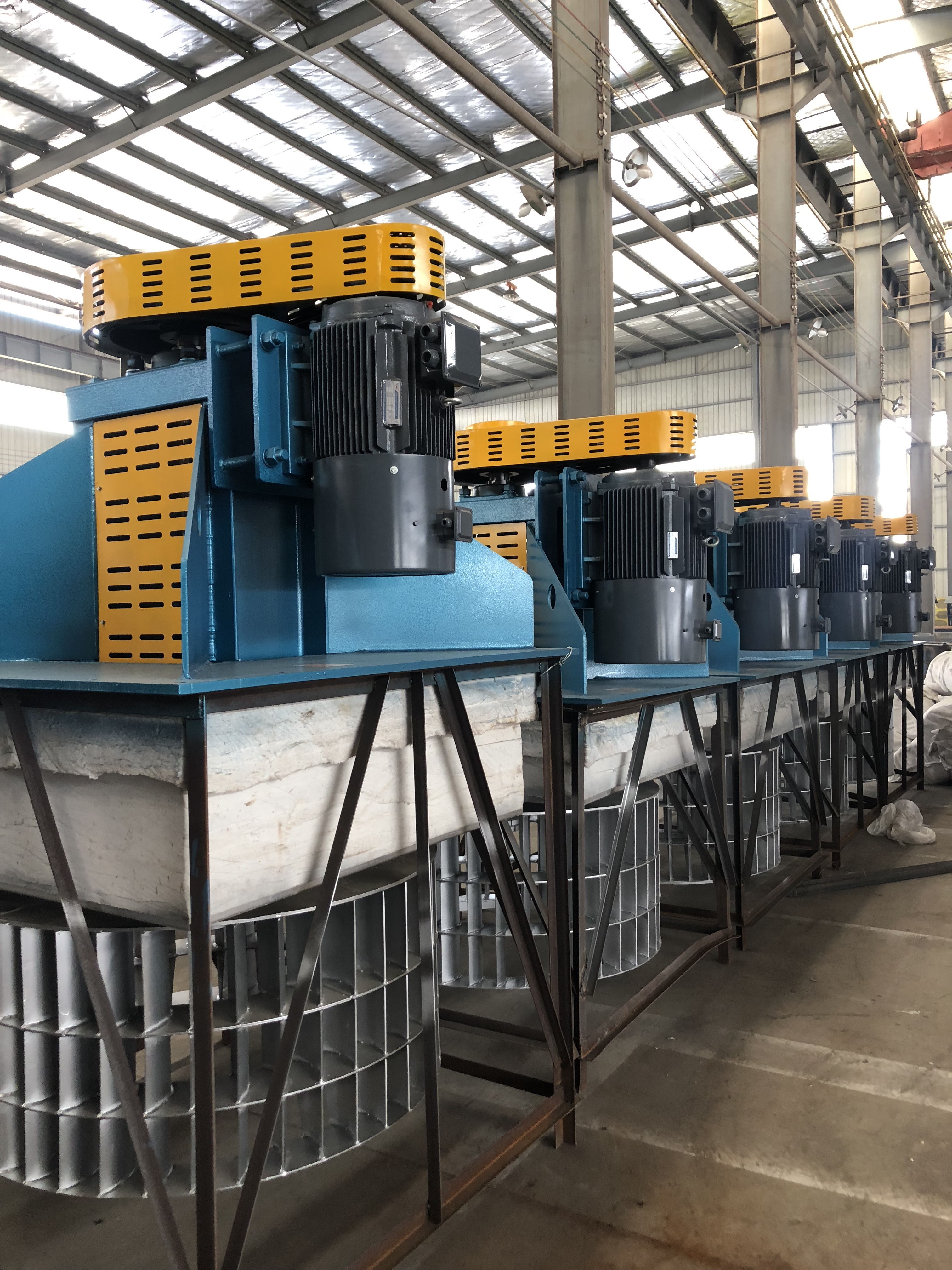 ���͟o�Ͽ��X�Ͻ�݆ݞ��̎���O(sh��)�����a(ch��n)���L(f��ng)�C(j��)����ʹ��