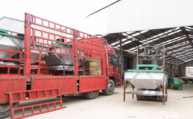 ���L(f��ng)ѭ�h(hu��n)�L(f��ng)�C(j��)ע�����(xi��ng)���ճ��S�o(h��)