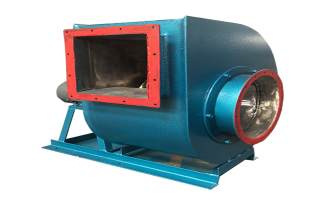 �ߜ�ѭ�h(hu��n)�L(f��ng)�C(j��)�ı������g(sh��)��ʹ�ñ��B(y��ng)