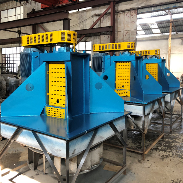 WGBϵ�П��Lѭ�h(hu��n)�L�C