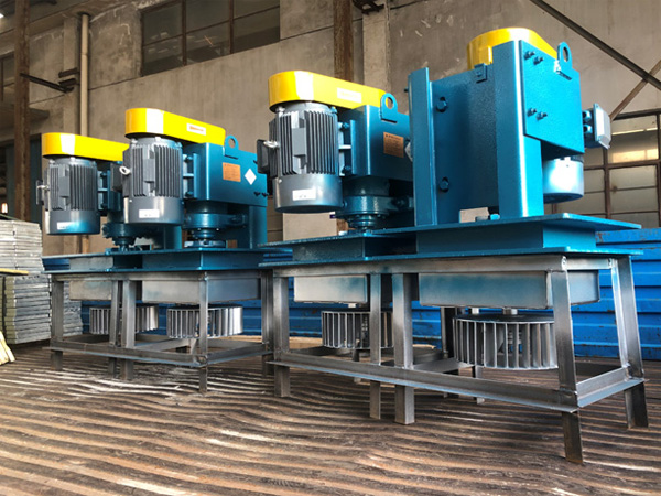 RKT���L(f��ng)ѭ�h(hu��n)�L(f��ng)�C(j��)��;�����