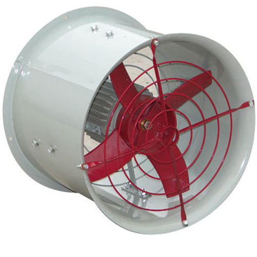 �S���L(f��ng)�C(j��)�İ��b����ע�����(xi��ng)