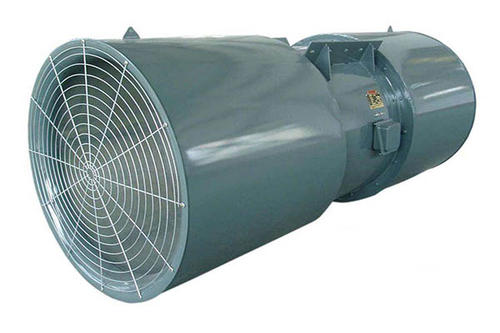 ���Lѭ�h(hu��n)�L�C�ęz�޹���