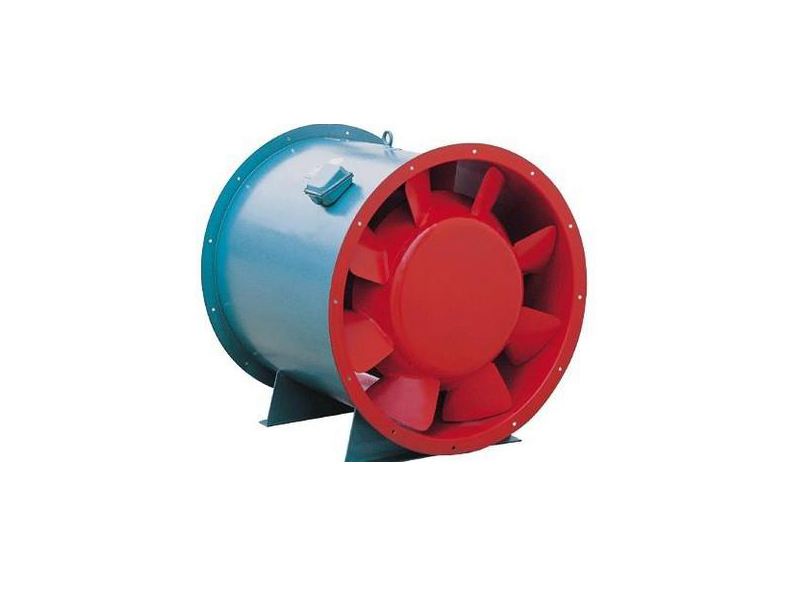 �ߜ��S���L�C�Ĺ���ԭ���Լ�������ų�