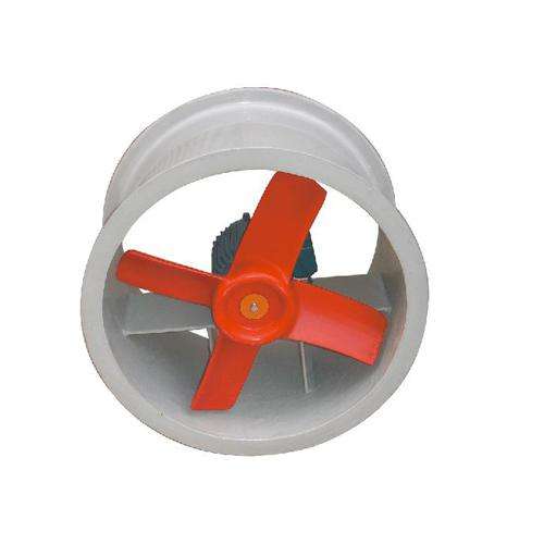 �S���L�C���\���^���Б�ע����Щ���}��