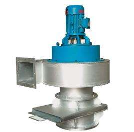 ���L(f��ng)ѭ�h(hu��n)�L(f��ng)�C(j��)�Ĺ���ԭ�������bע�����(xi��ng)