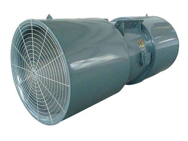 ���Lѭ�h(hu��n)�L�Cʹ��ǰ���{ԇ���ճ��S�o����