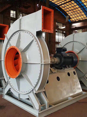 �ߜ��L�C��׃�l���Ƽ��g